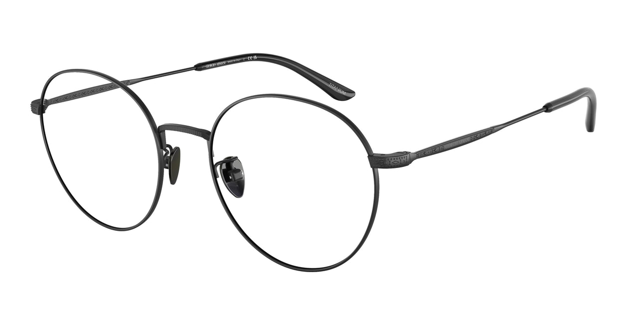 Giorgio Armani 5131TD Eyeglasses