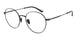 Giorgio Armani 5131TD Eyeglasses