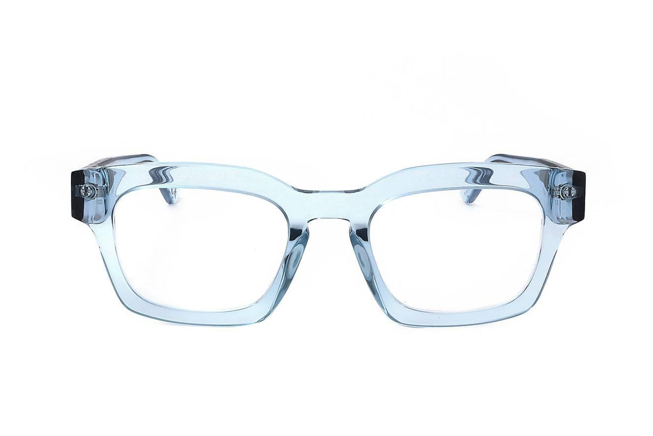 Retrosuperfuture NUMERO99MARECHIARO Eyeglasses