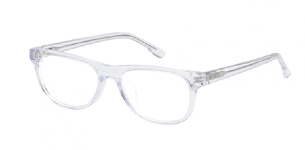 HOLLISTER 50042 Eyeglasses