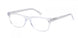 HOLLISTER 50042 Eyeglasses