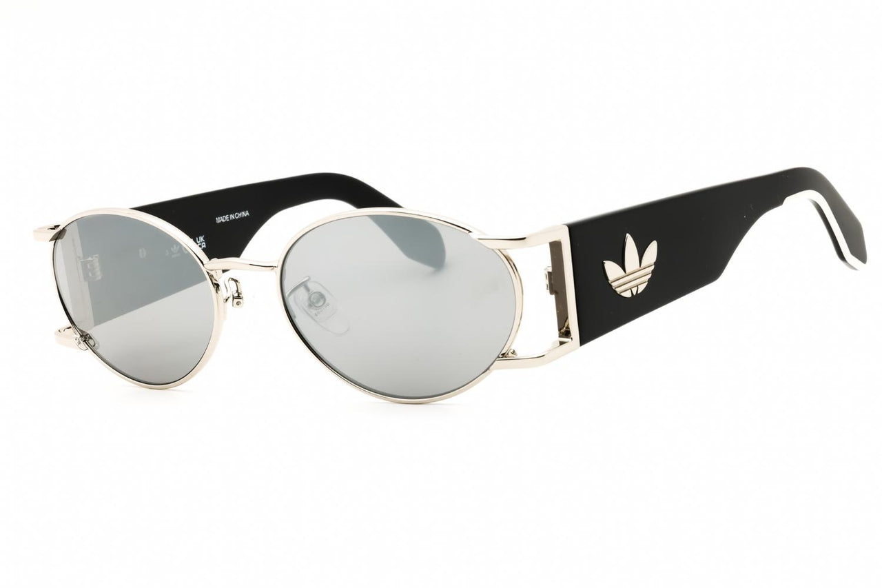Adidas OR0096 Sunglasses