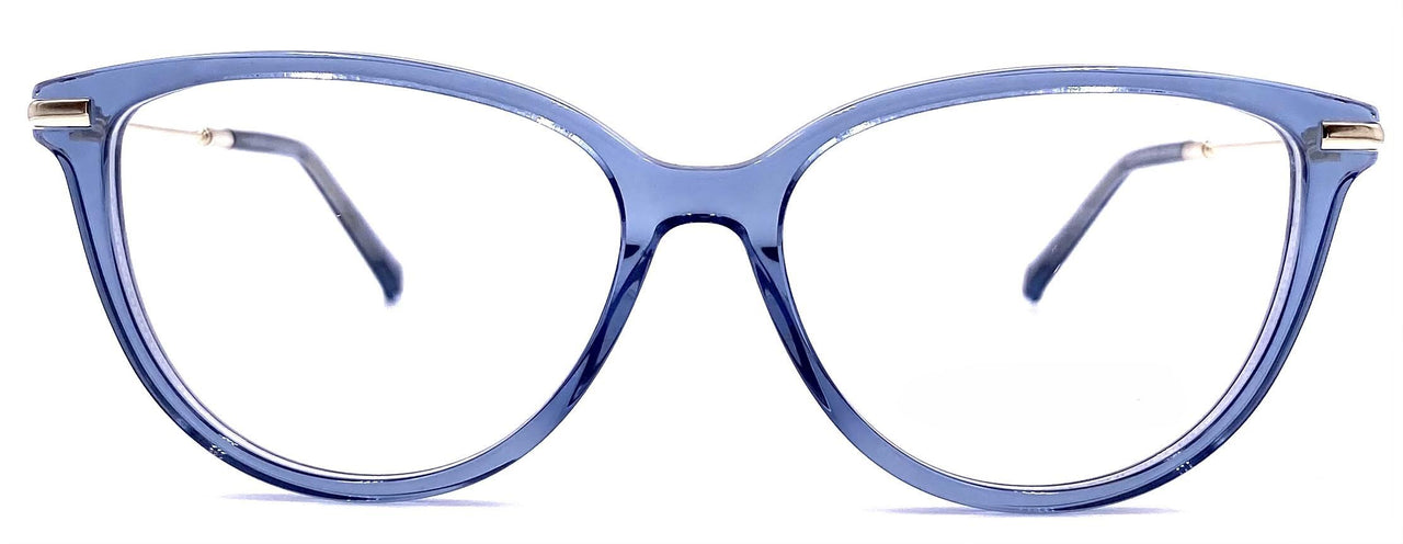 Italia Mia IM795 Eyeglasses