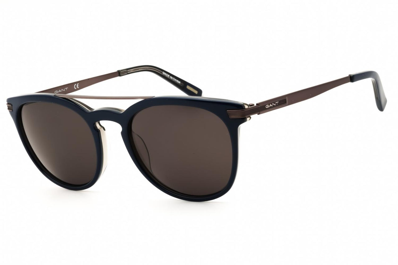 GANT GA7061 Sunglasses