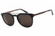 GANT GA7061 Sunglasses