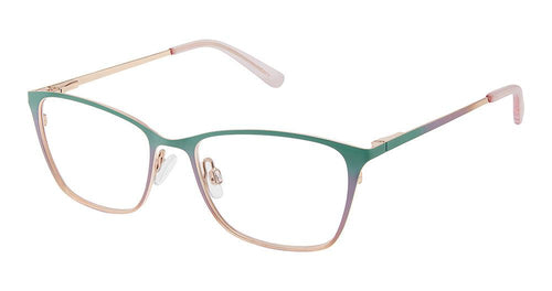 Superflex SFK-330 Eyeglasses