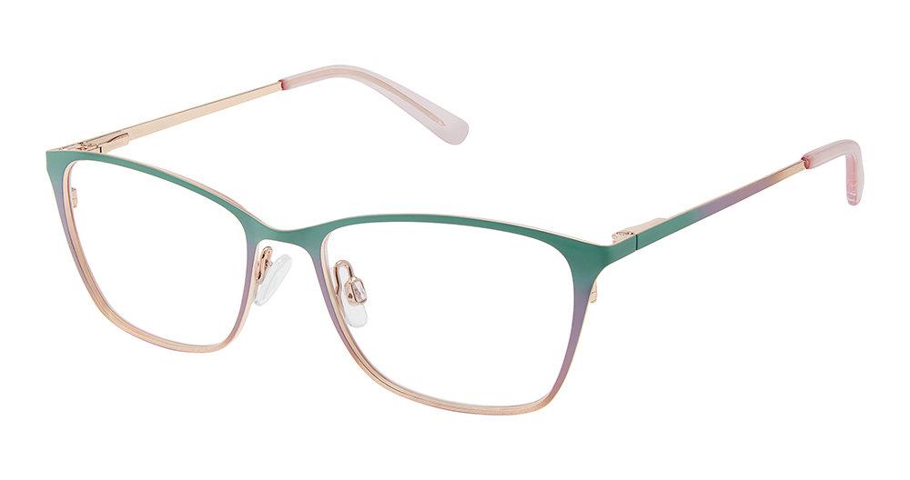 Superflex SFK-330 Eyeglasses