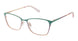 Superflex SFK-330 Eyeglasses