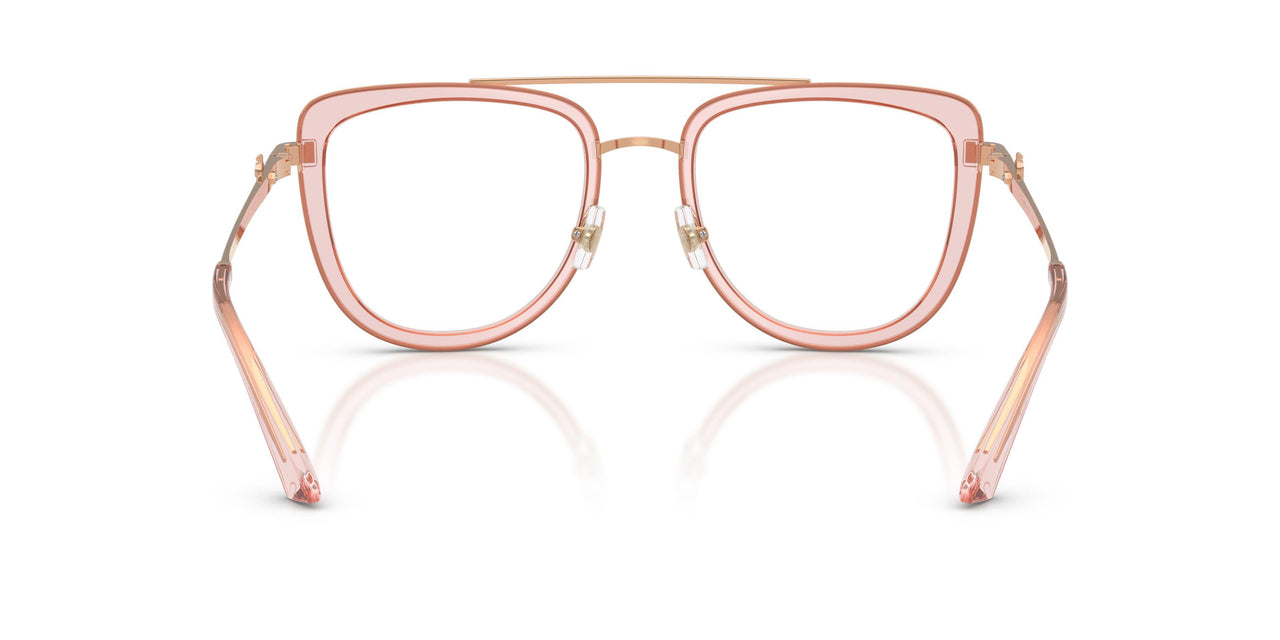 3008 - Pink