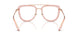 3008 - Pink