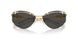 400487 - Gold - Dark Grey