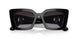 40368G - Black - Grey Gradient