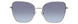 SEB - Seurat Tulip Blue [SEB]