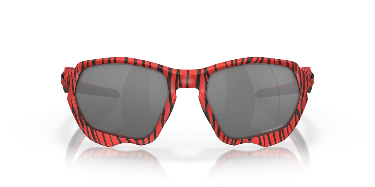 901907 - Red - Prizm Black