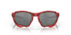 901907 - Red - Prizm Black