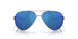 401007 - 21 Palladium - Blue Mir 580p