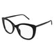 Saint Laurent SL 778 Eyeglasses
