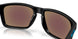 948705 - Black - Prizm Sapphire