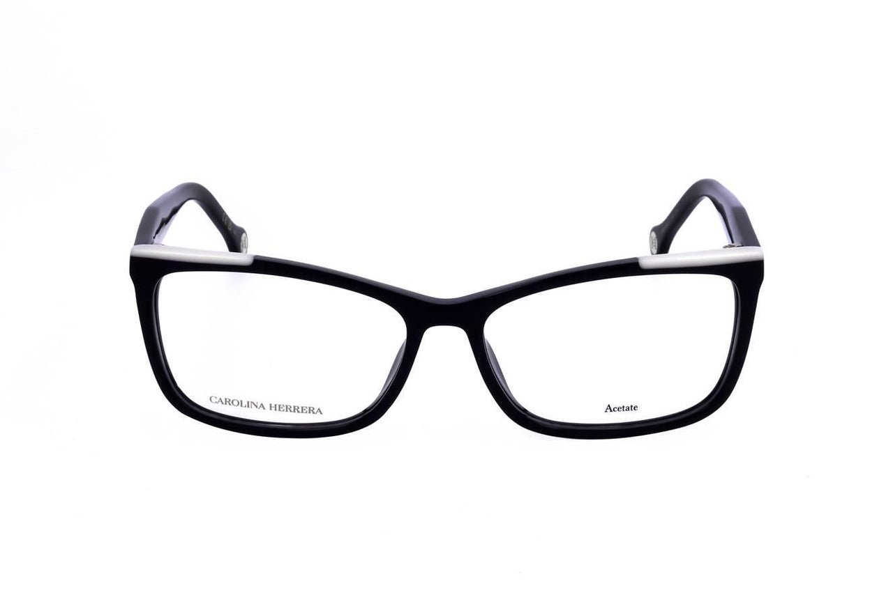 Carolina Herrera HER0202_G Eyeglasses
