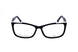 Carolina Herrera HER0202_G Eyeglasses