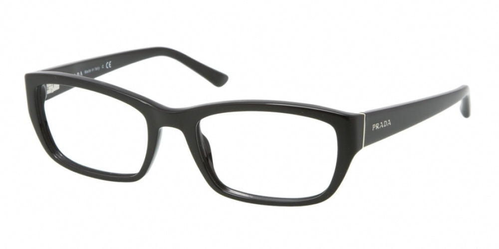 Prada Heritage 18OVA Eyeglasses