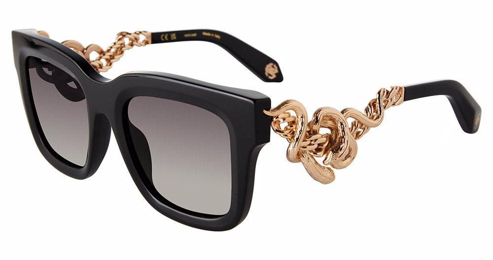 Roberto Cavalli SRC041M Sunglasses