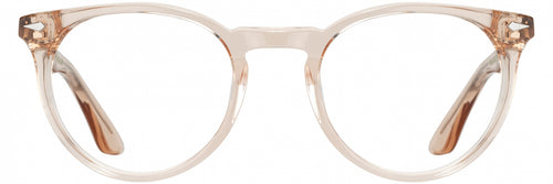 American Optical PENNINGTON Eyeglasses