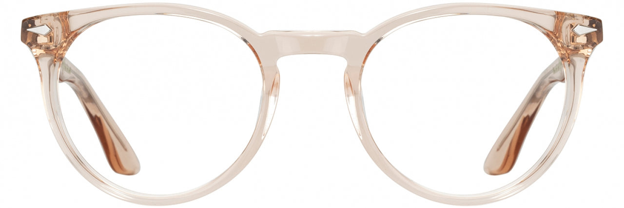 American Optical PENNINGTON Eyeglasses
