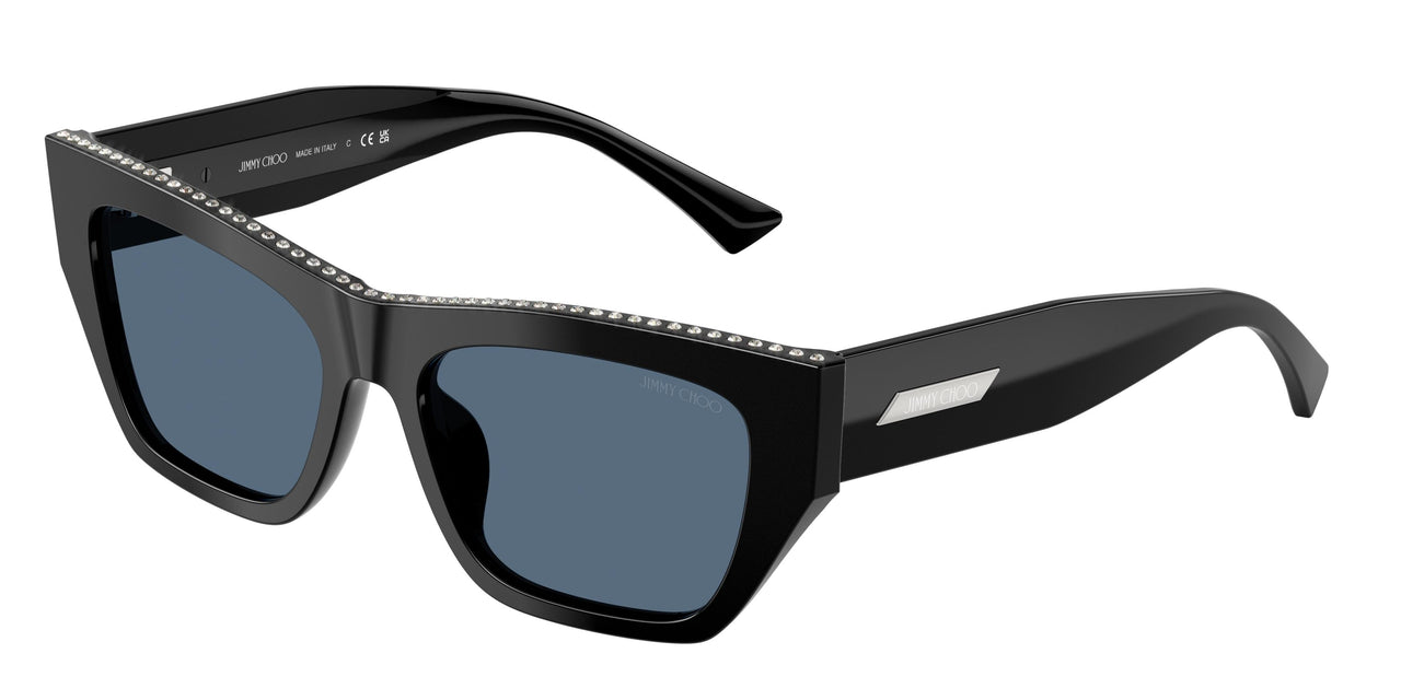 Jimmy Choo 5035BF Sunglasses
