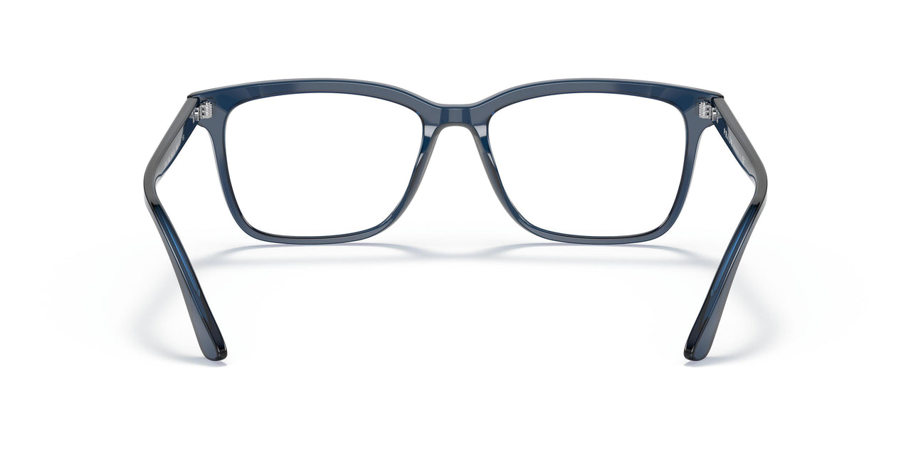 08Q1O1 - Blue