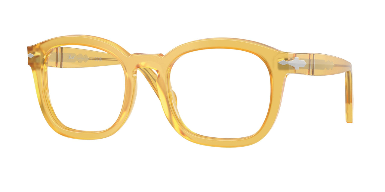 Persol 0082V Eyeglasses