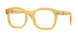 204 - Yellow