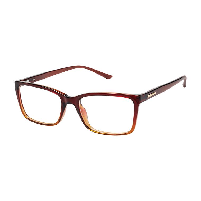 Elle EL13587 Eyeglasses