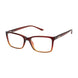 Elle EL13587 Eyeglasses