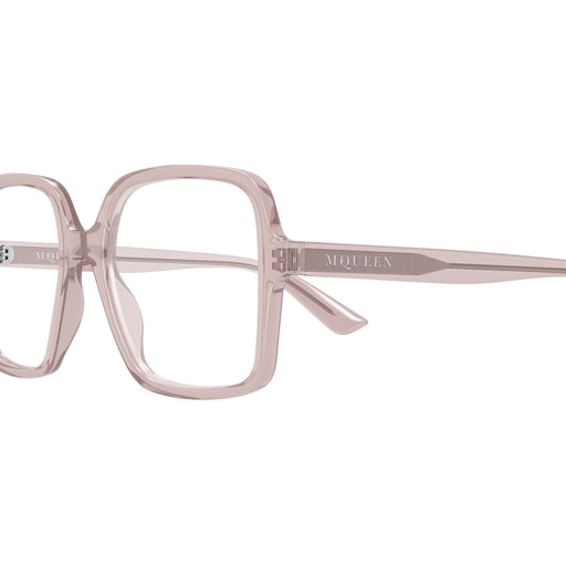 005 - Pink - Transparent