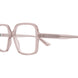 005 - Pink - Transparent