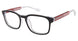 True-Religion TRU-T2015 Eyeglasses