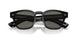 1492R5 - Black - Carbon Grey