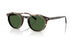 Vogue 5751S Sunglasses