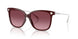 54648H - Violet - Pink Gradient Dark Violet