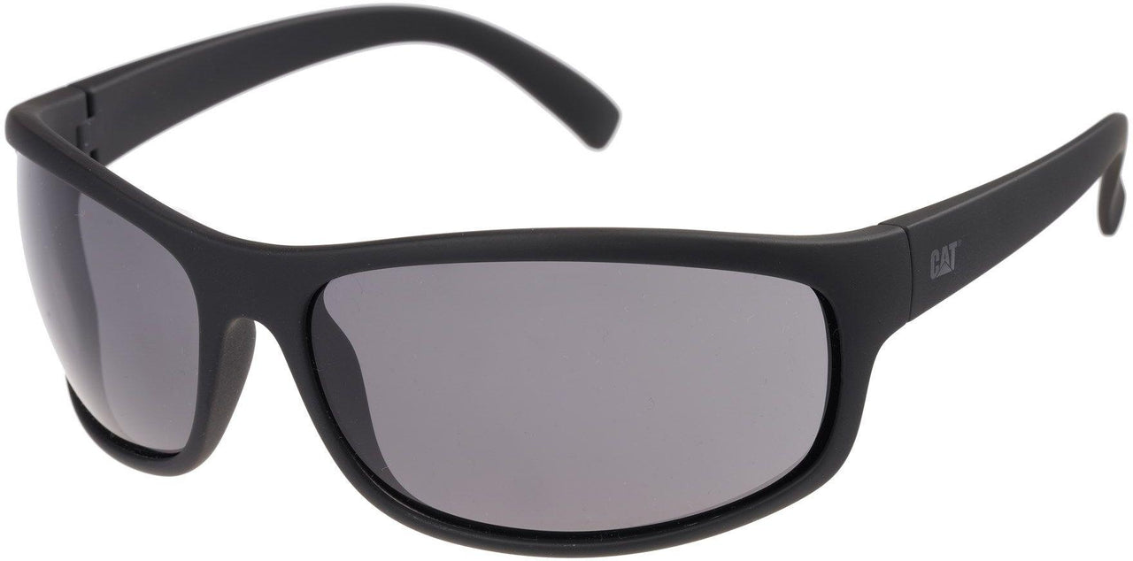 Caterpillar CRS-703 Sunglasses