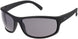 Caterpillar CRS-703 Sunglasses