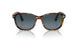 1052S3 - Tortoise - Light Blue Gradient Dark Blue