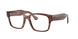 Ray-Ban Laurene 7256 Eyeglasses