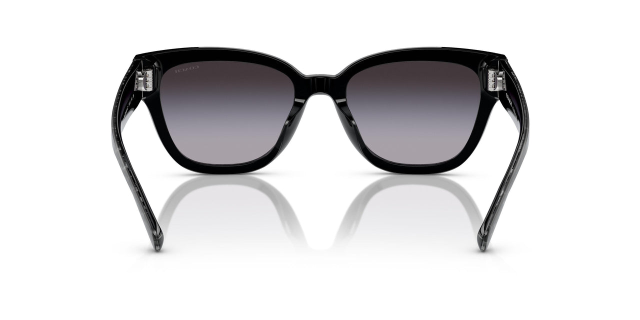 55208G - Grey - Grey Gradient