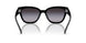 55208G - Grey - Grey Gradient