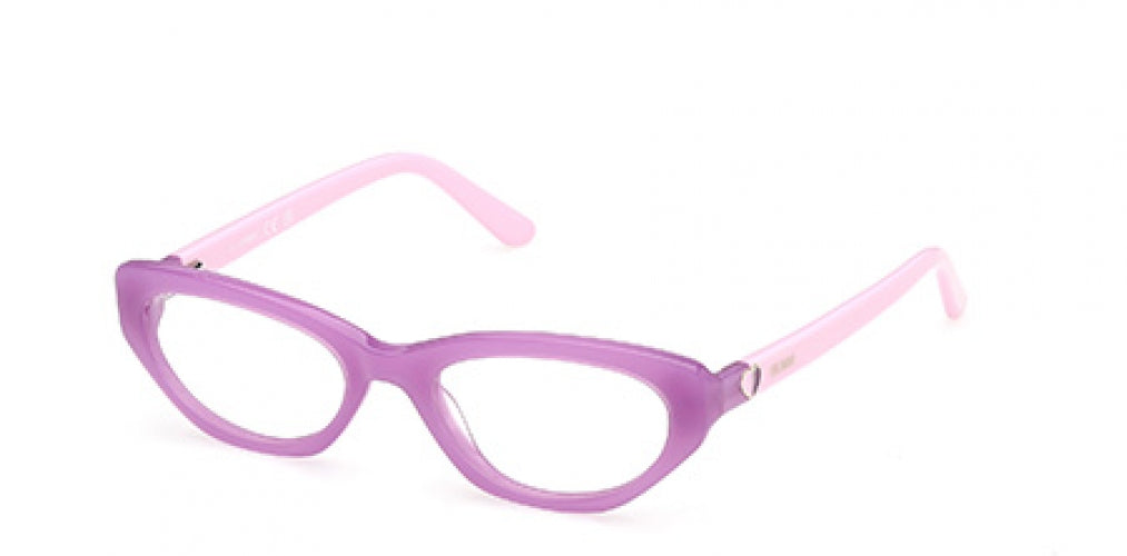 Guess 50395 Eyeglasses