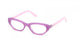 Guess 50395 Eyeglasses