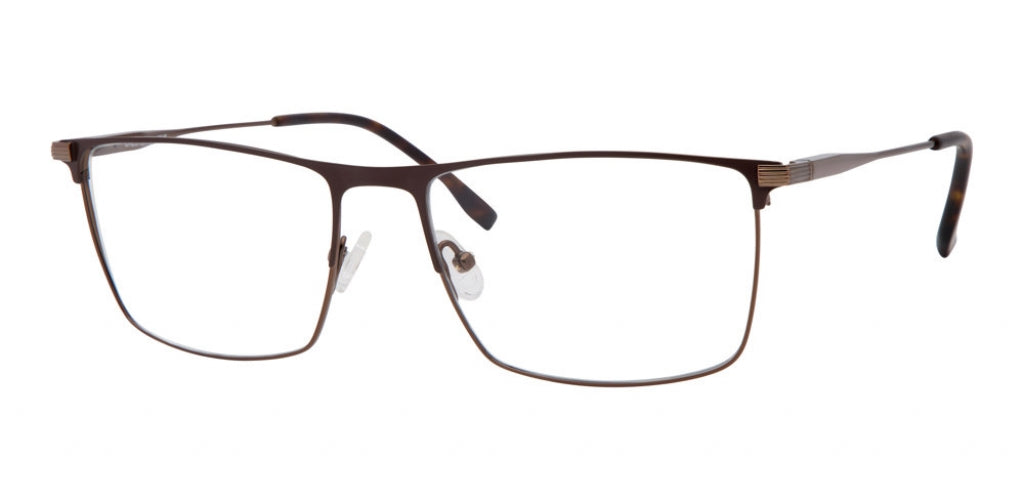 0TUI-00 - LT BROWN L