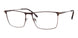 0TUI-00 - LT BROWN L